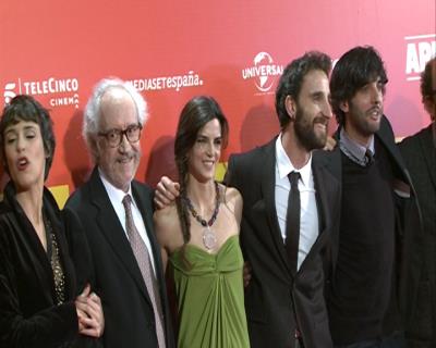 Foto del vídeo