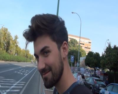 Foto del vídeo