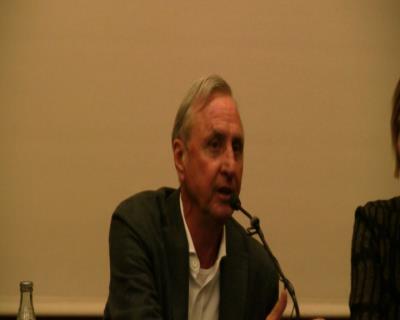 Foto del vídeo
