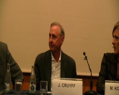 Foto del vídeo