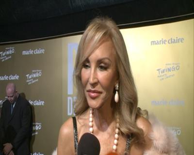 Foto del vídeo