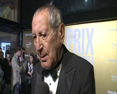 Foto del vídeo