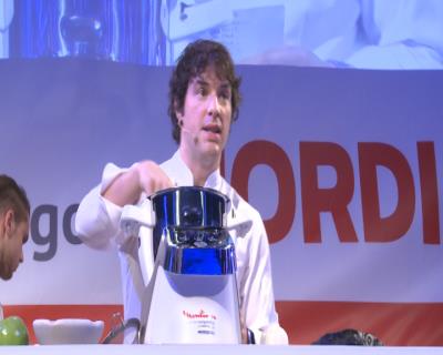 Foto del vídeo