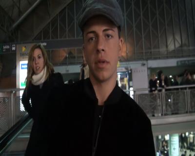 Foto del vídeo
