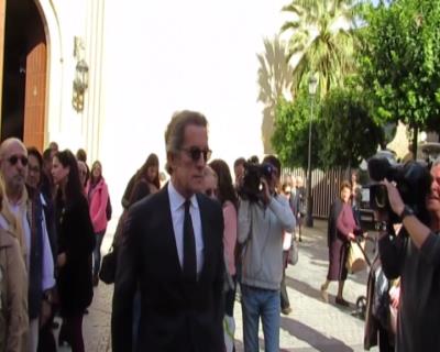 Foto del vídeo
