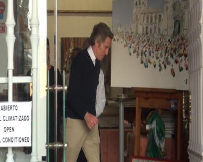 Foto del vídeo