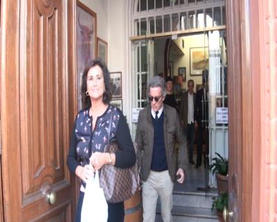Foto del vídeo