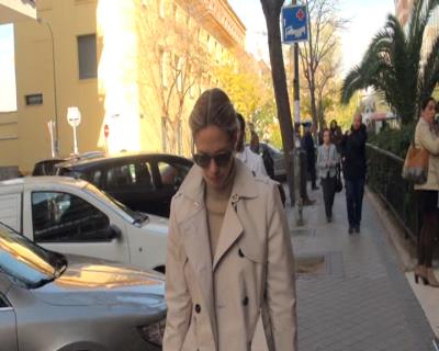 Foto del vídeo