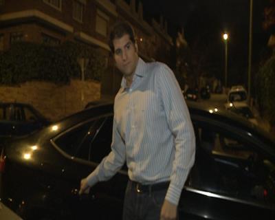 Foto del vídeo