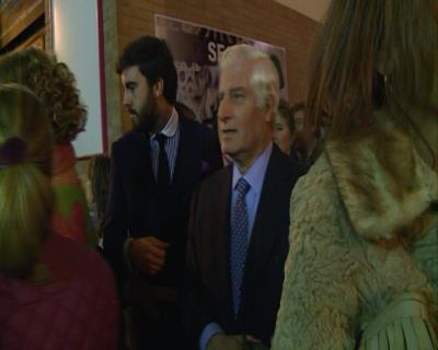 Foto del vídeo