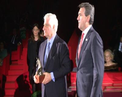 Foto del vídeo