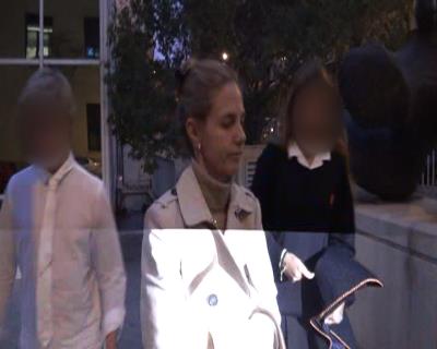Foto del vídeo