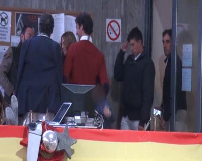 Foto del vídeo