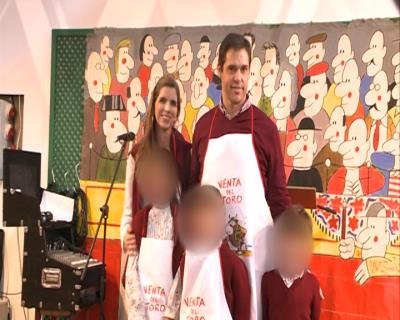 Foto del vídeo