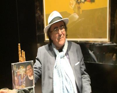 Foto del vídeo