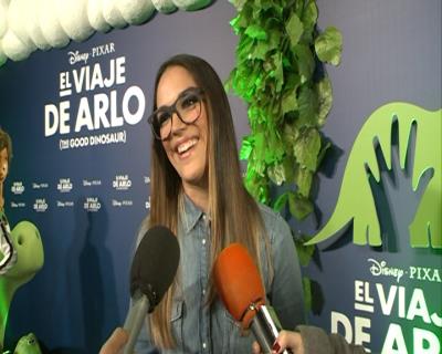 Foto del vídeo