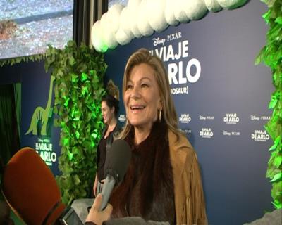 Foto del vídeo