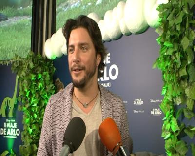 Foto del vídeo