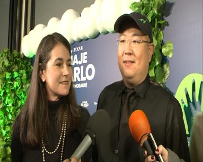 Foto del vídeo