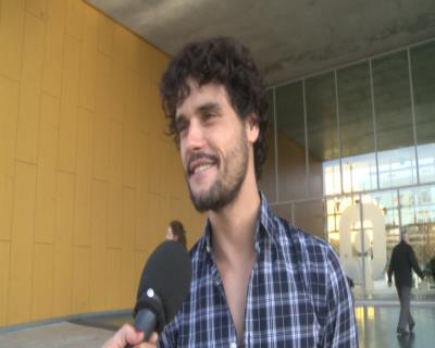 Foto del vídeo
