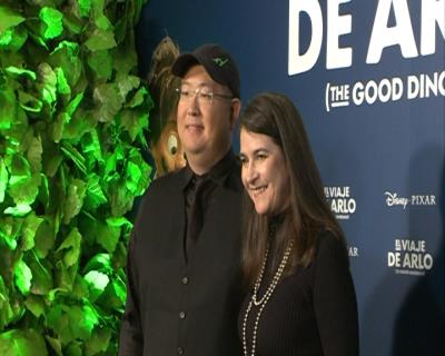 Foto del vídeo
