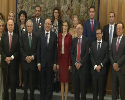 Foto del vídeo