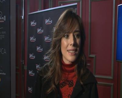 Foto del vídeo