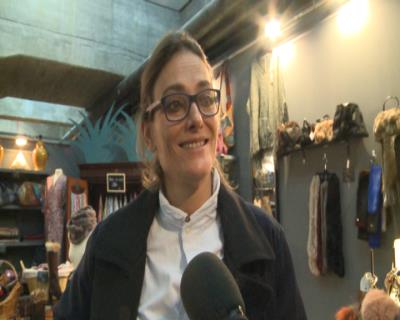 Foto del vídeo