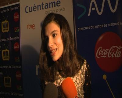 Foto del vídeo