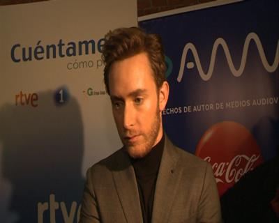 Foto del vídeo
