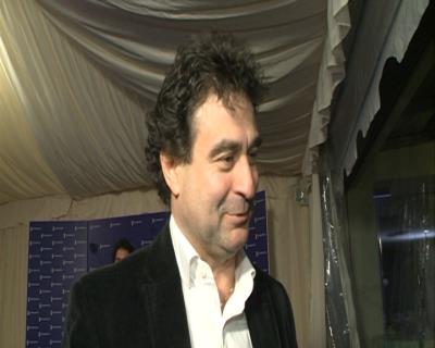 Foto del vídeo