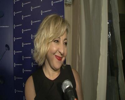 Foto del vídeo