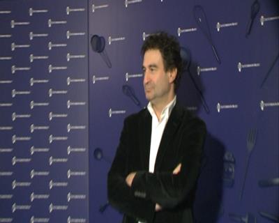 Foto del vídeo