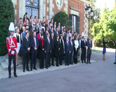 Foto del vídeo