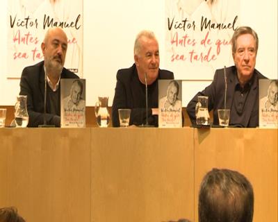 Foto del vídeo