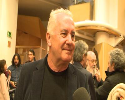 Foto del vídeo