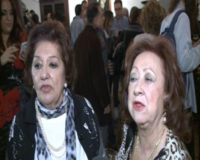 Foto del vídeo