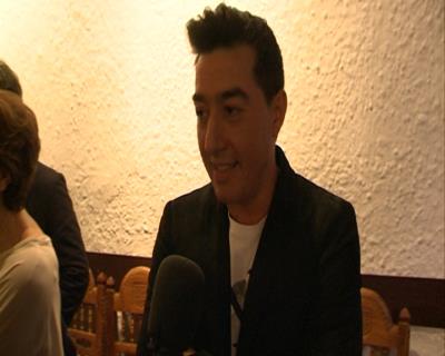 Foto del vídeo