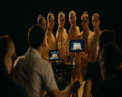 Foto del vídeo