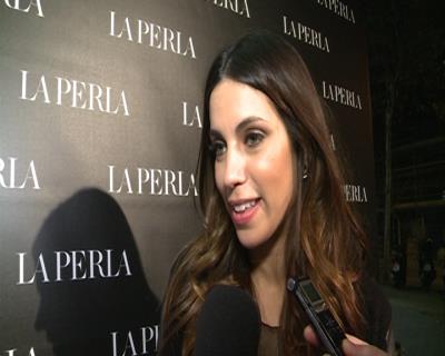 Foto del vídeo
