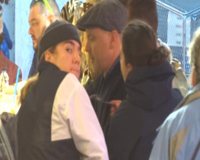 Foto del vídeo