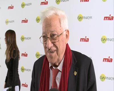 Foto del vídeo