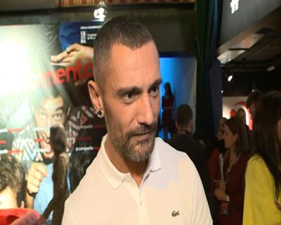 Foto del vídeo