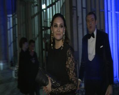 Foto del vídeo