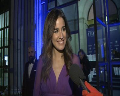 Foto del vídeo