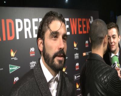 Foto del vídeo