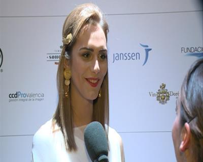 Foto del vídeo