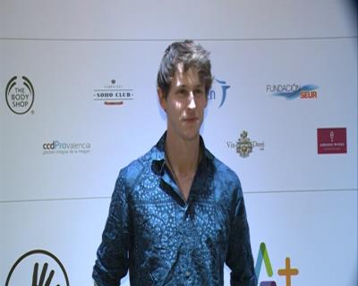 Foto del vídeo
