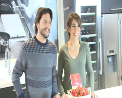 Foto del vídeo