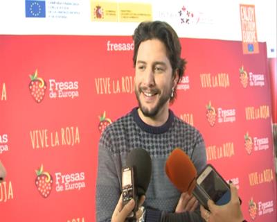 Foto del vídeo